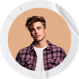 Formal & Casual shirt