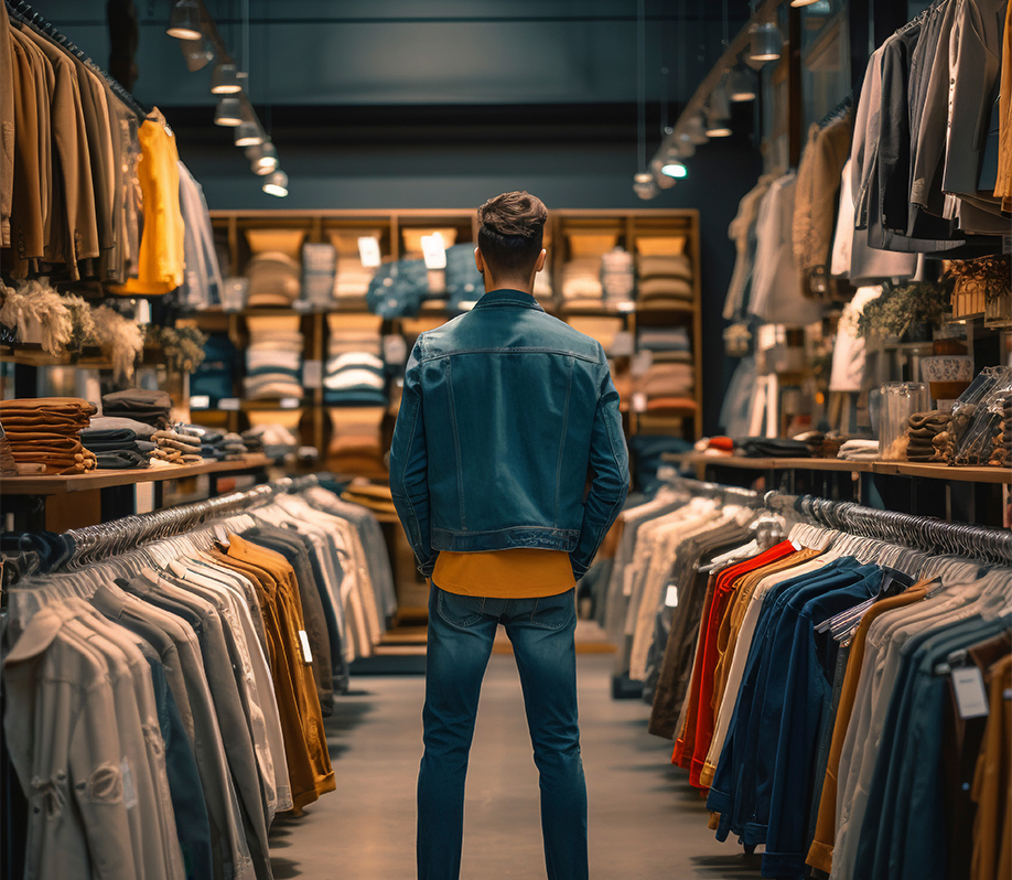 Dressing for Success: The Impact of Style on Professional Life