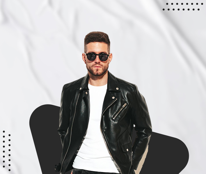 Sustainability and Quality!