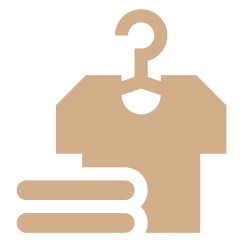 Trend-Driven Collection