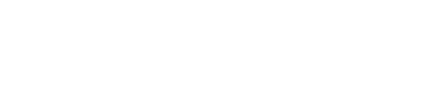  Crafted for discerning tastes