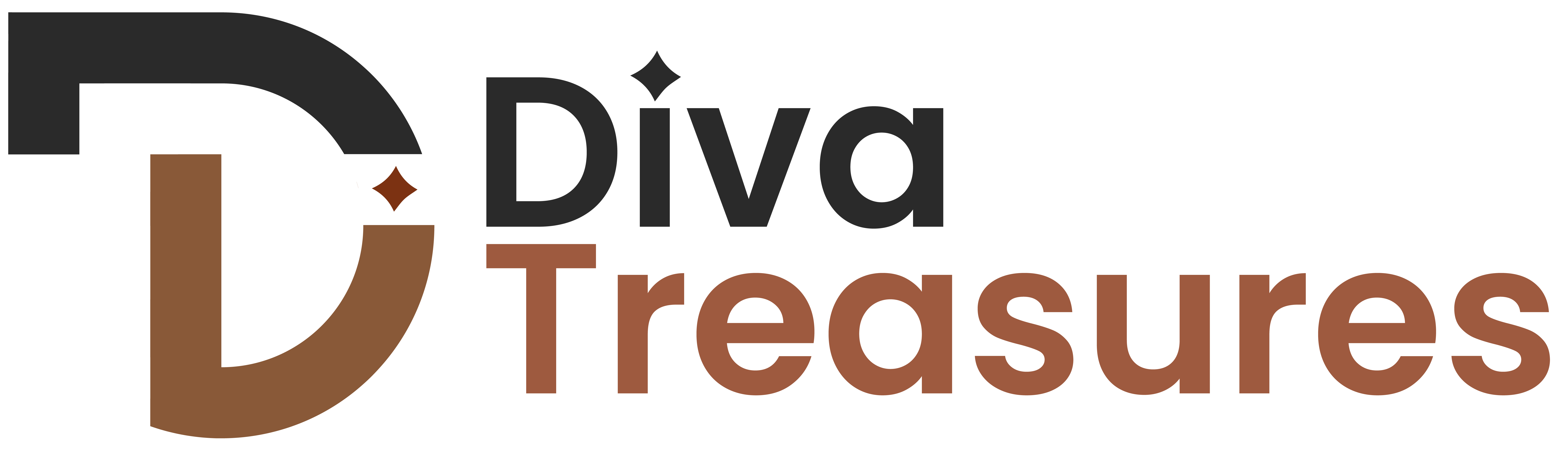 divatreasures